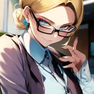 Profile image of Emily