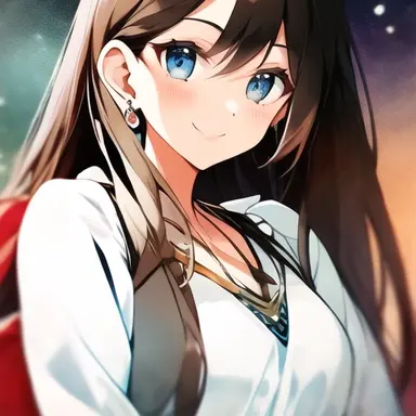 Profile image of アヤカ