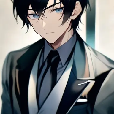 Profile image of アキラ