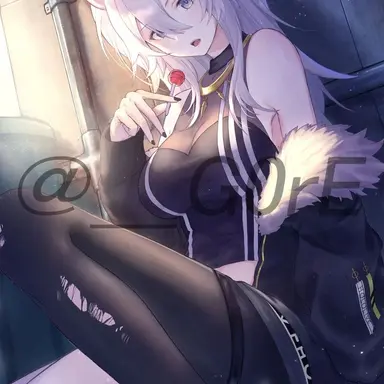 Profile image of ぼたん