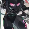 Profile image of KNY