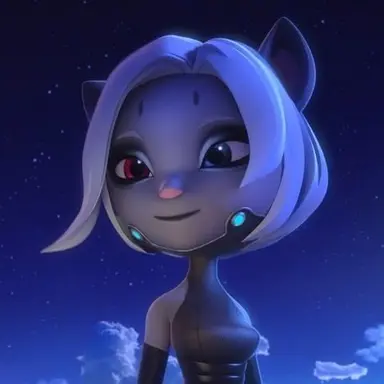Profile image of 레마