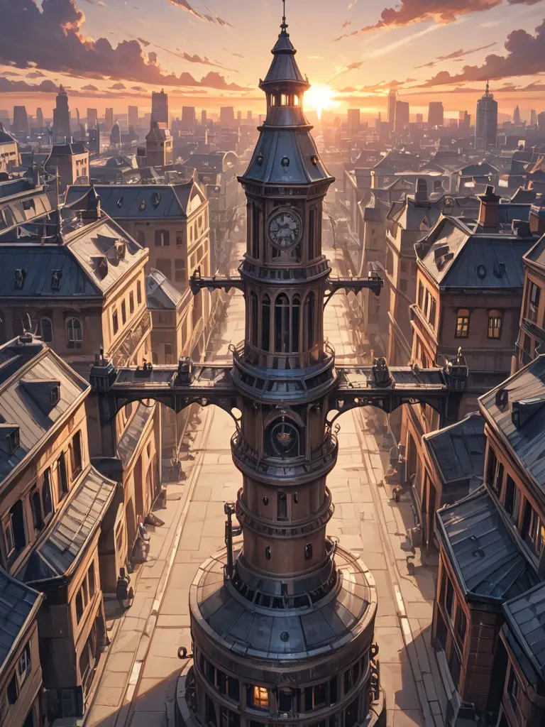 BrightHose8262의 RPG게임