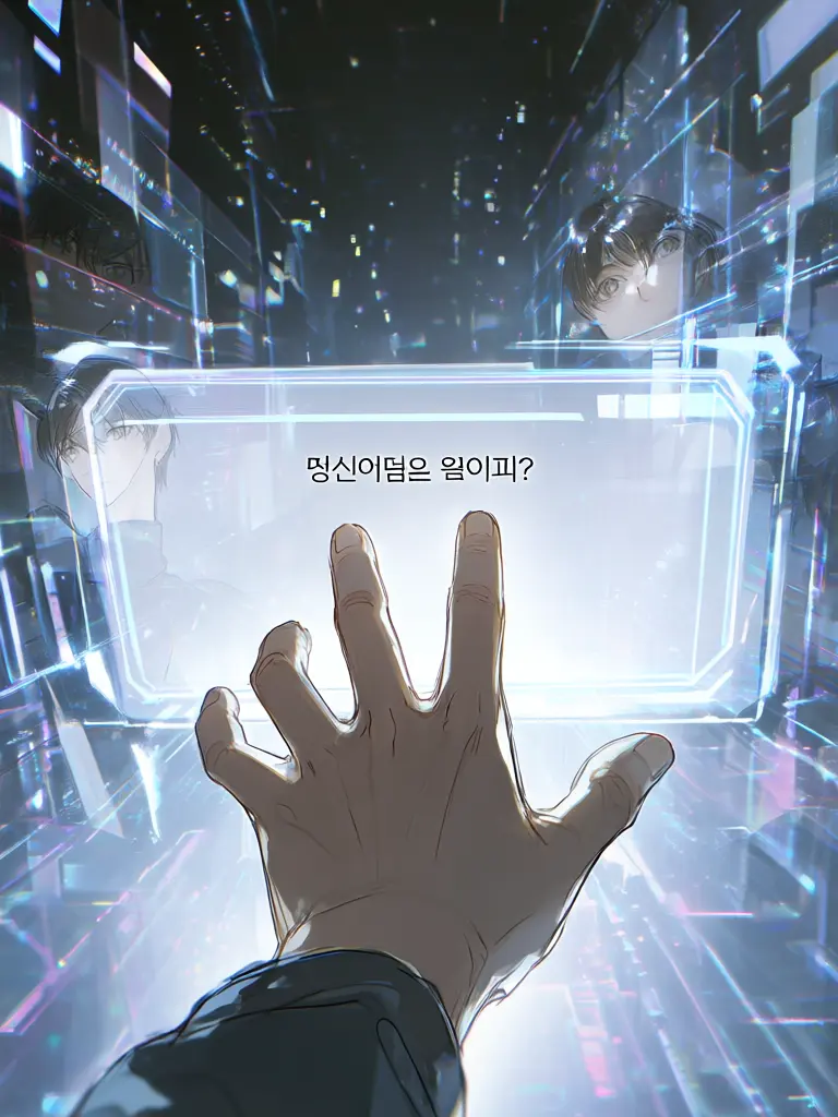 BrightHose8262의 RPG게임