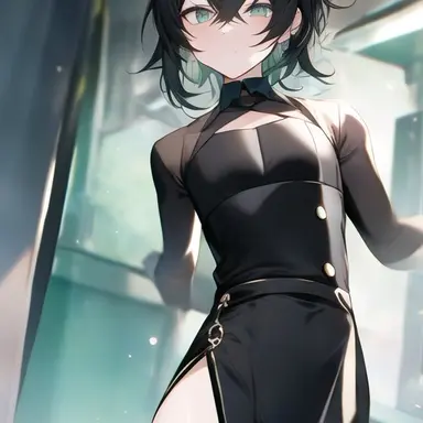 Profile image of Remi