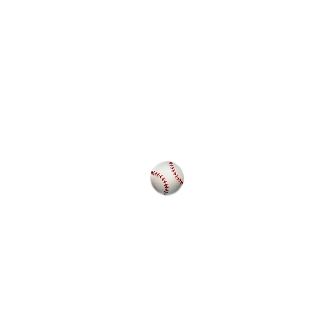 allyyx.05의 MAZZELにぶりっ子が？！