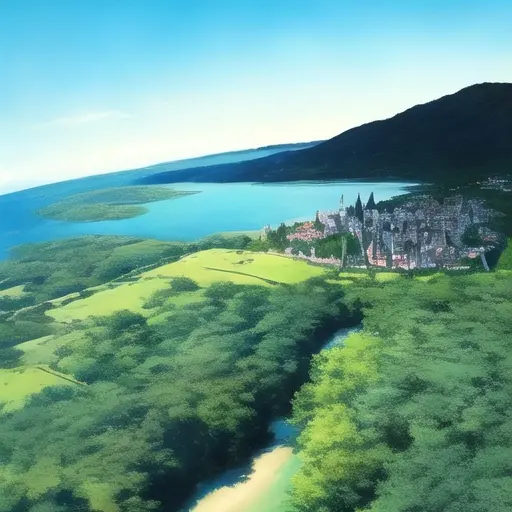 SkinnyTongs0163의 ⚔️