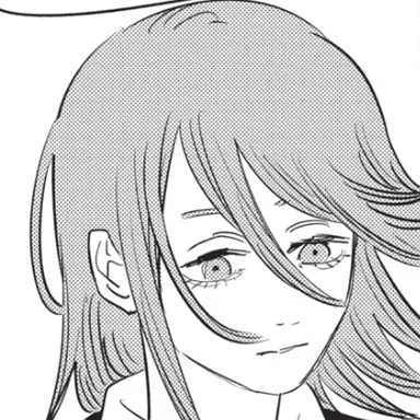 Profile image of 엔젤