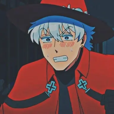 Profile image of ロナルド