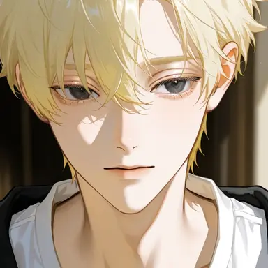 Profile image of 佐桜    優輝