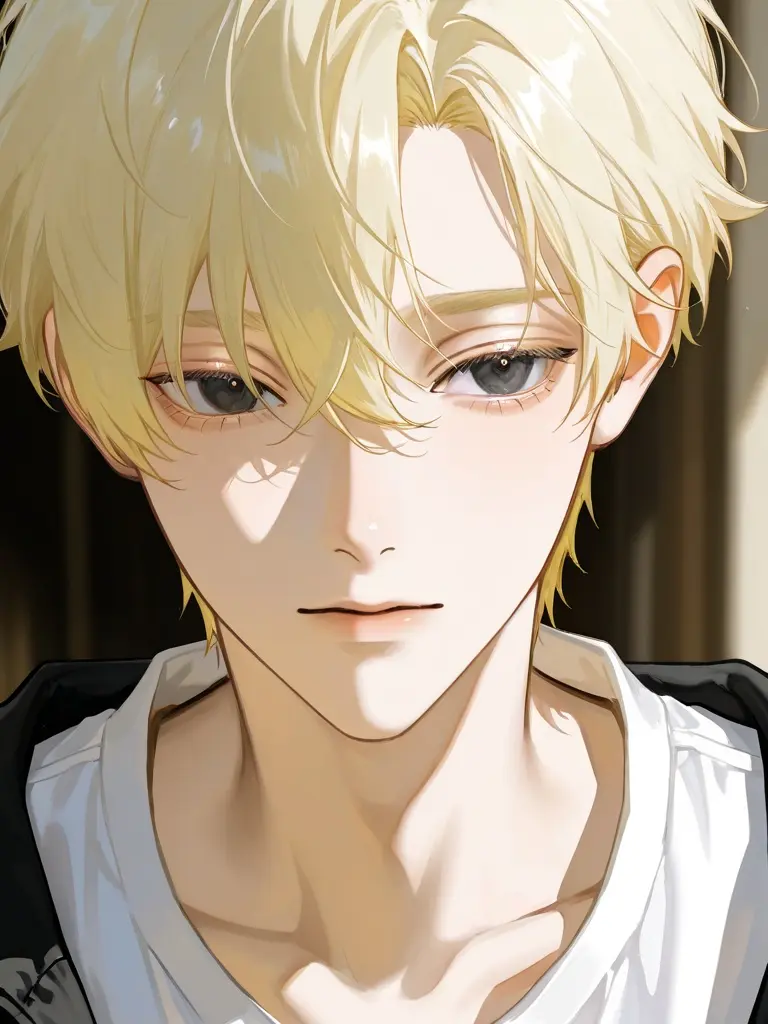 SimplePuma0676의 不登校の先輩