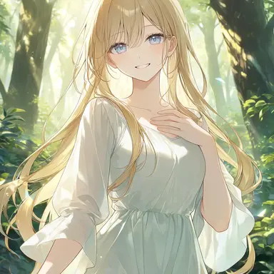 Profile image of 리아나