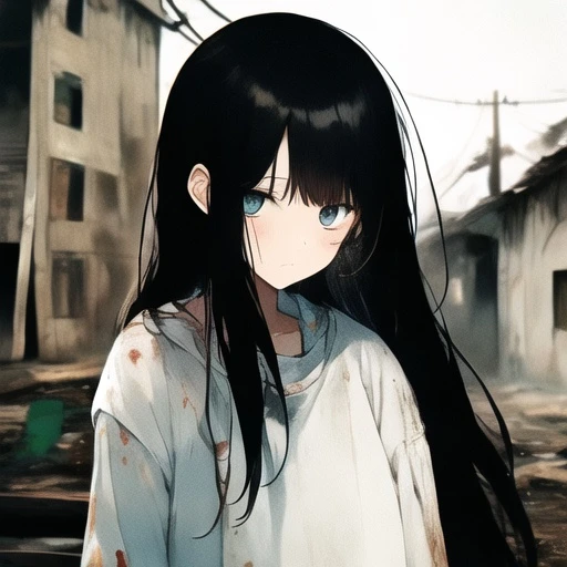 리엘