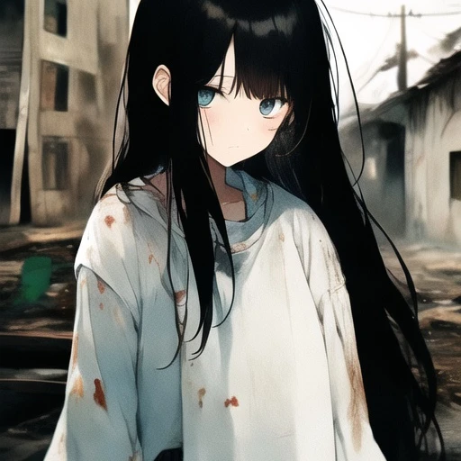 리엘