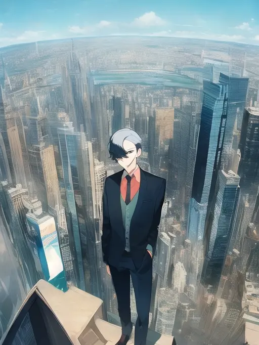 Overlj8glejigle의 미못방에 떨어져버렸다.