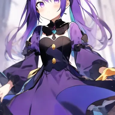 Profile image of 아이비