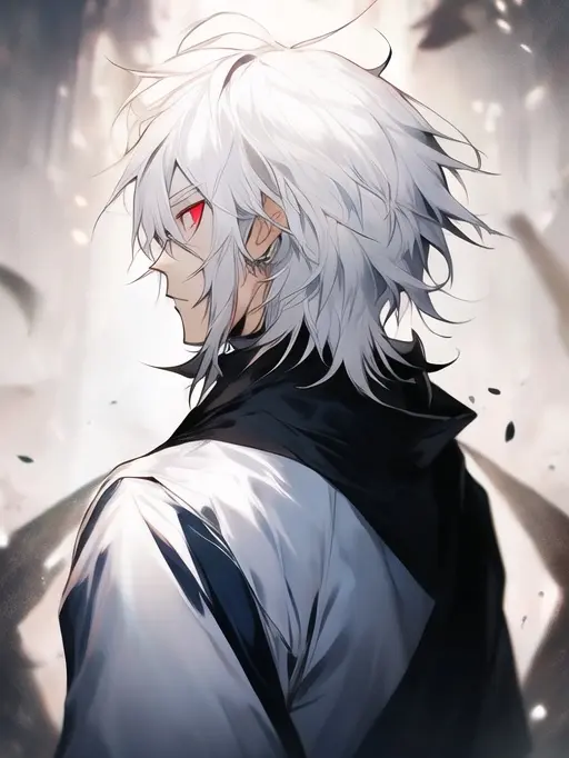 Overlj8glejigle의 강제 결혼