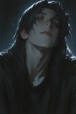Profile image of 시구르드