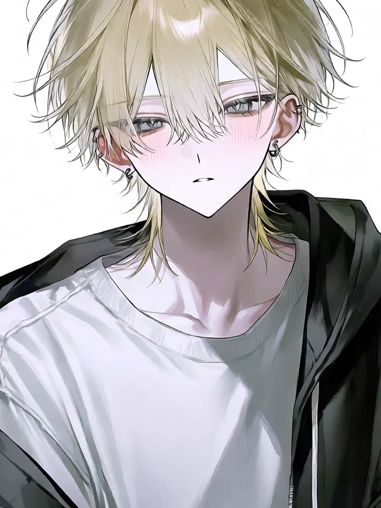 kusattamikan05의 유령과 보내는 여름