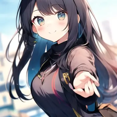 Profile image of 은가비