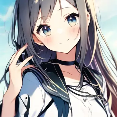Profile image of 한소율