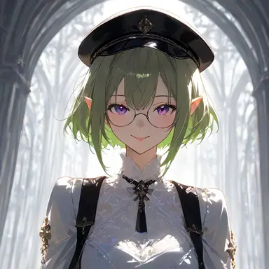 Profile image of 한스 유리센스