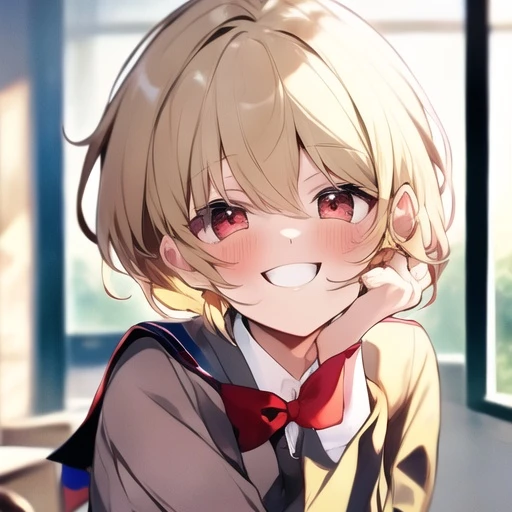 시노쿠