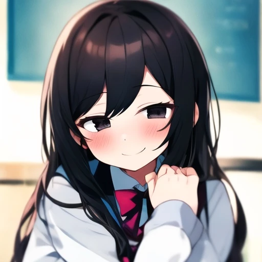 함정우