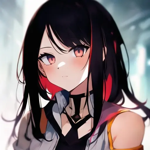 BiasedSloth2185의 신유나