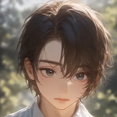 Profile image of 도준