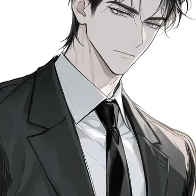 Profile image of Dante De Luka