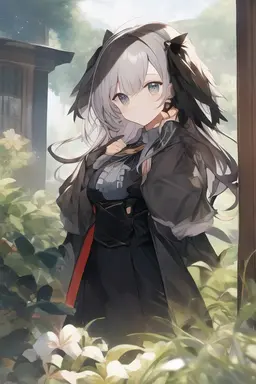 Profile image of Kokoha