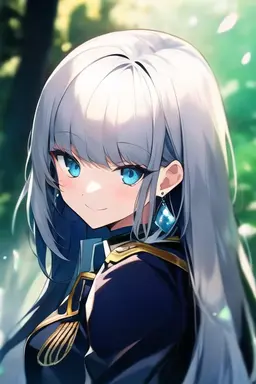 Profile image of Kokoha