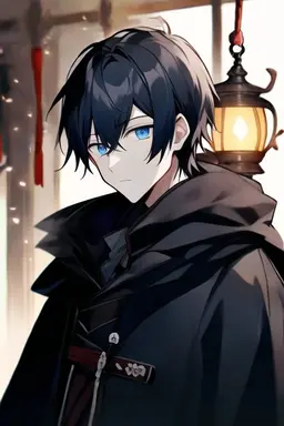 Profile image of Rinku