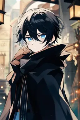 Profile image of Rinku