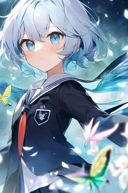 Profile image of Shirone