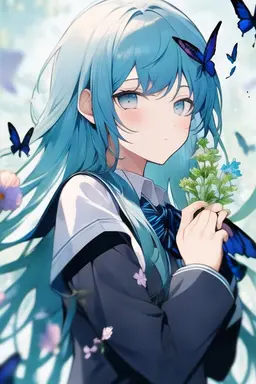 Profile image of Shirone