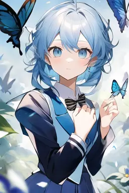 Profile image of Shirone