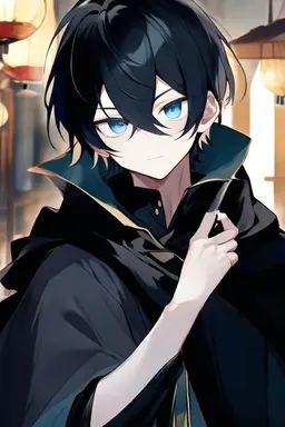 Profile image of Rinku