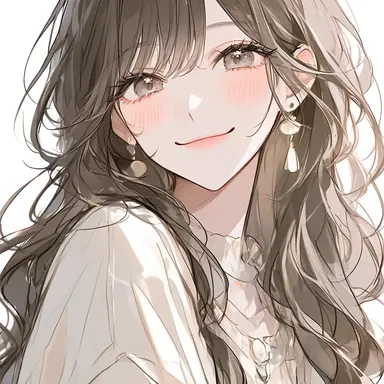 Profile image of Jessica