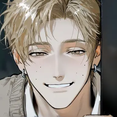 Profile image of Tomoru Fuyushiro