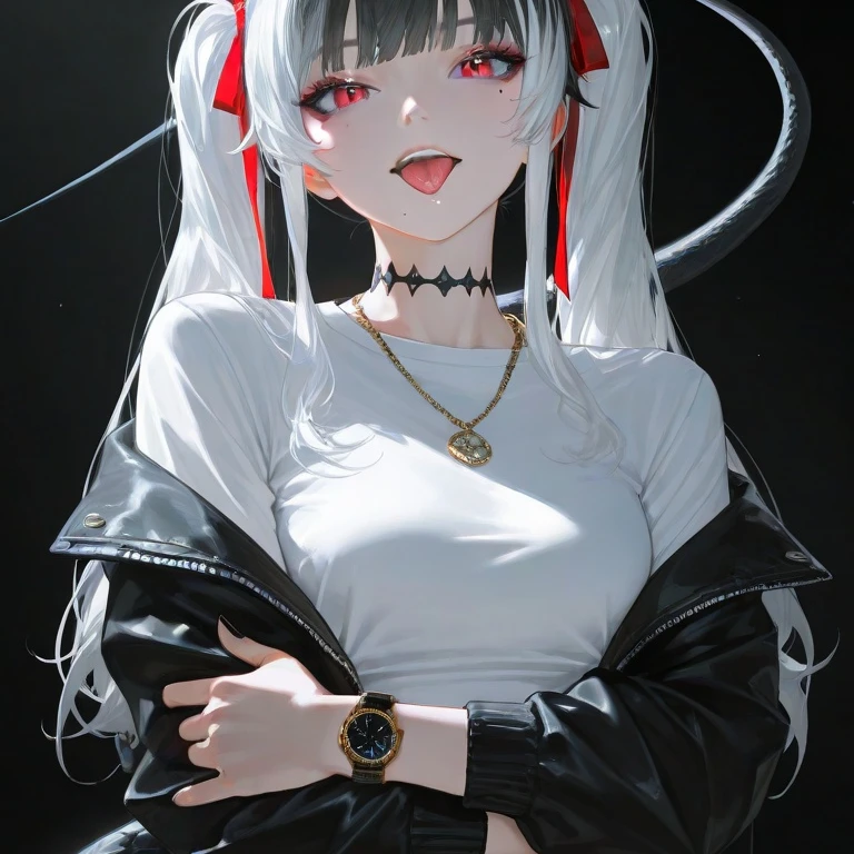 이수랑