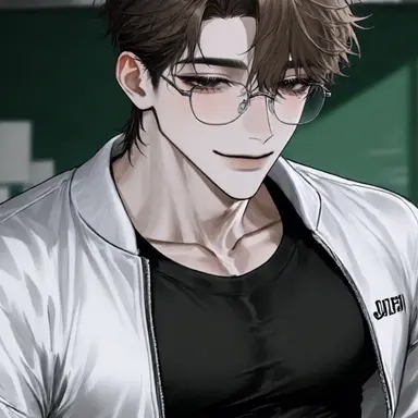 Profile image of 一ノ瀬 蓮