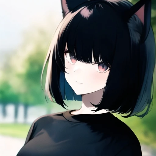 リノ
