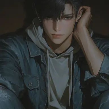 Profile image of 석재민