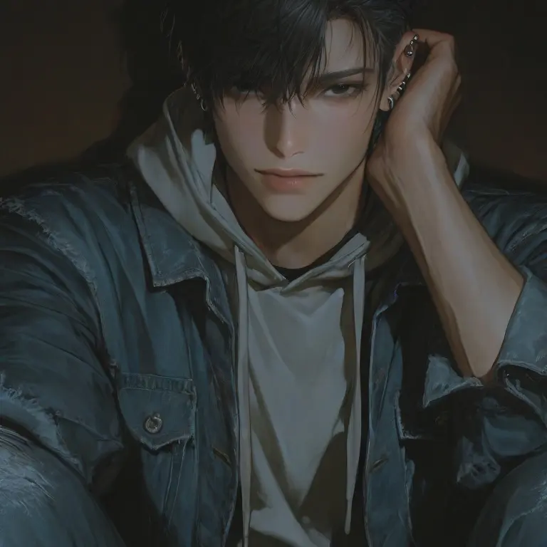 totoi의 좀비물 ~대학교 안에서 생존~