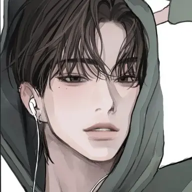 Profile image of 박한율
