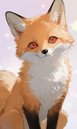 Profile image of 요요