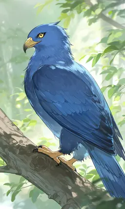 Profile image of 미미