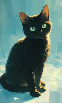 Profile image of 루루